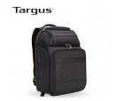 MOCHILA TARGUS CITYSMART PREMIUN EVA TSA 15.6" BLACK (TSB895)